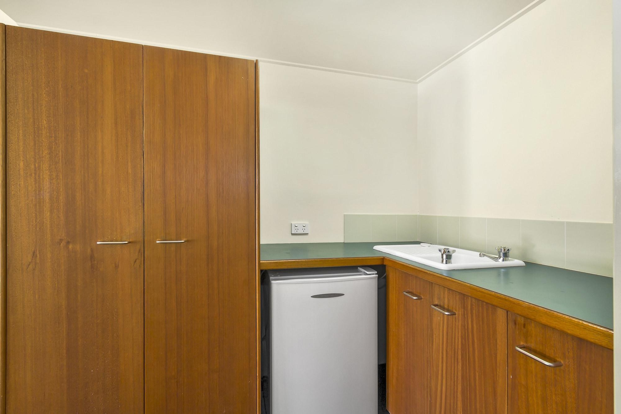Bayswater Tweed Tweed Heads Exterior foto