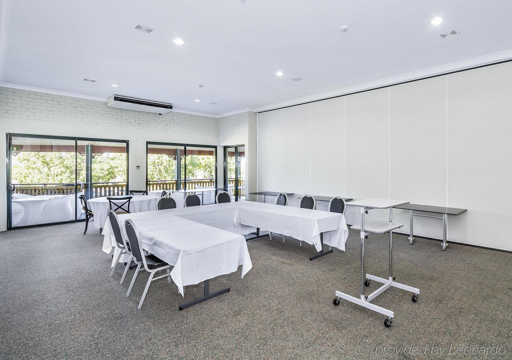Bayswater Tweed Tweed Heads Exterior foto